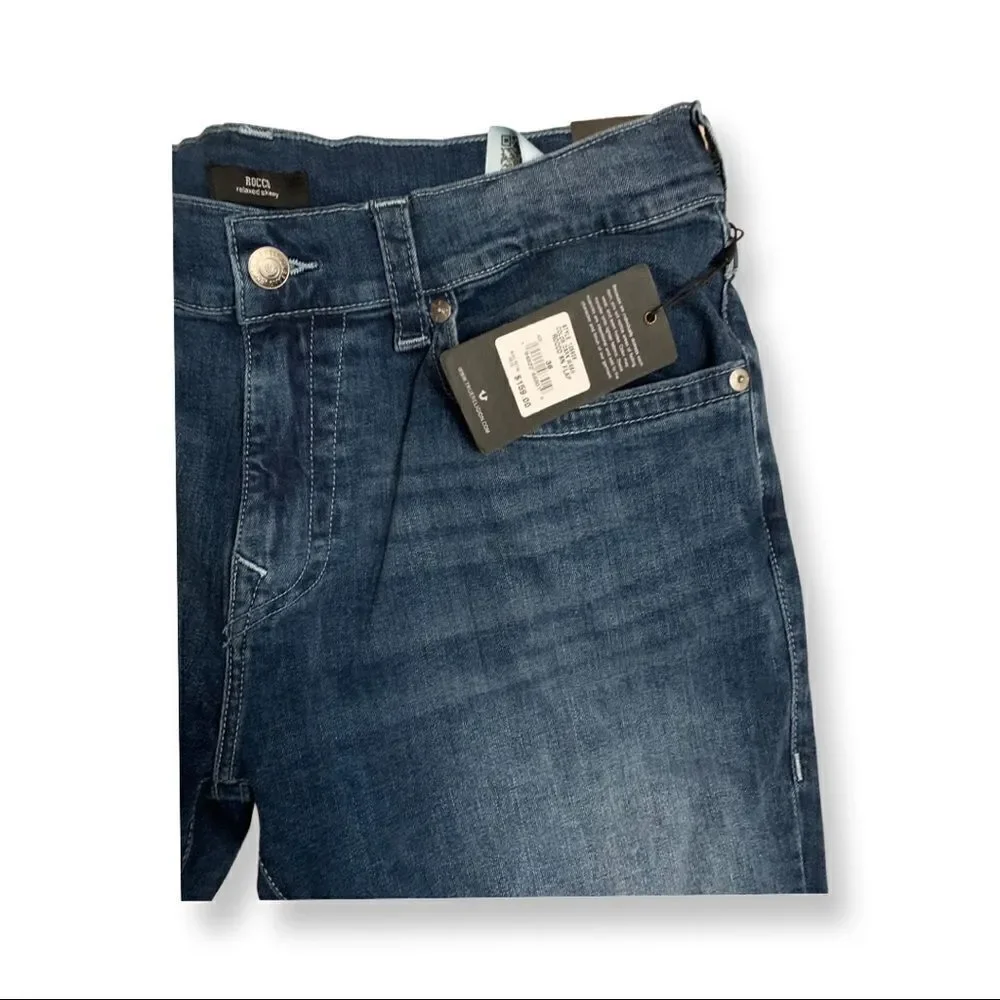 True Religion true religion